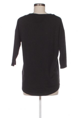 Дамска блуза Vero Moda, Размер S, Цвят Черен, Цена 5,00 лв.