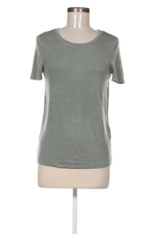 Дамска блуза Vero Moda, Размер M, Цвят Зелен, Цена 6,00 лв.