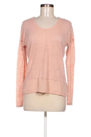 Дамска блуза Vero Moda, Размер M, Цвят Розов, Цена 6,00 лв.