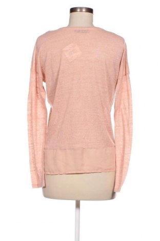 Γυναικεία μπλούζα Vero Moda, Μέγεθος M, Χρώμα Ρόζ , Τιμή 3,09 €