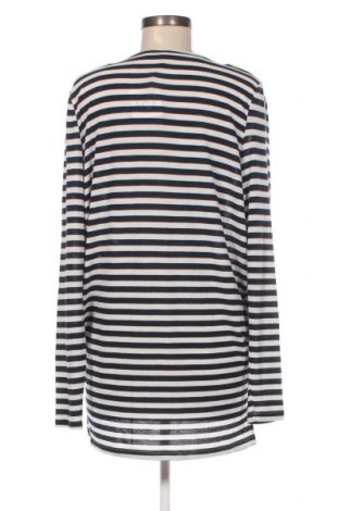 Damen Shirt Vero Moda, Größe M, Farbe Mehrfarbig, Preis € 3,49