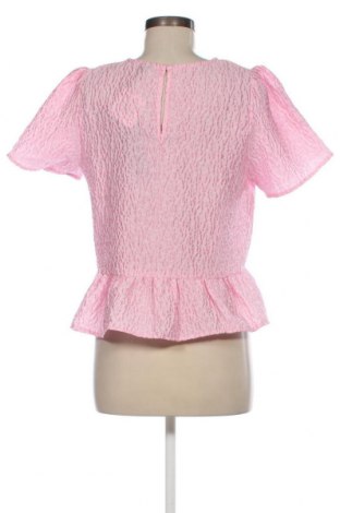 Bluză de femei Vero Moda, Mărime M, Culoare Roz, Preț 76,05 Lei
