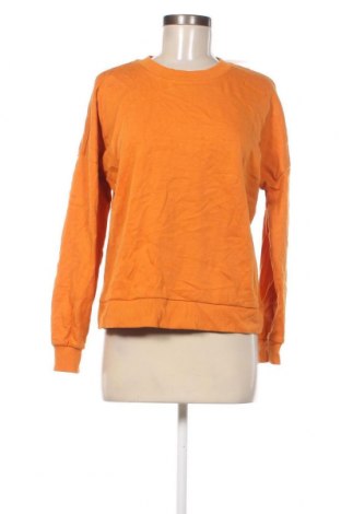 Γυναικεία μπλούζα Vero Moda, Μέγεθος S, Χρώμα Πορτοκαλί, Τιμή 2,47 €