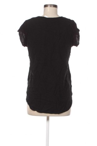 Bluză de femei Vero Moda, Mărime L, Culoare Negru, Preț 65,79 Lei