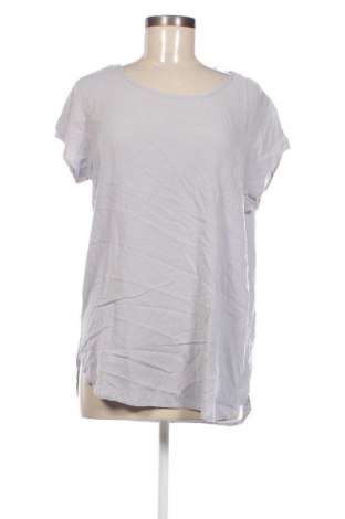 Damen Shirt Vero Moda, Größe XL, Farbe Grau, Preis € 7,66