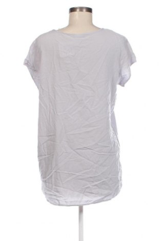 Damen Shirt Vero Moda, Größe XL, Farbe Grau, Preis € 13,92