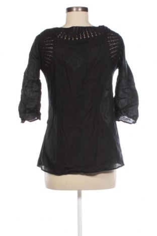 Damen Shirt Vero Moda, Größe M, Farbe Schwarz, Preis € 5,10