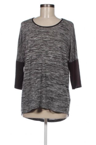 Γυναικεία μπλούζα Vero Moda, Μέγεθος S, Χρώμα Γκρί, Τιμή 5,52 €