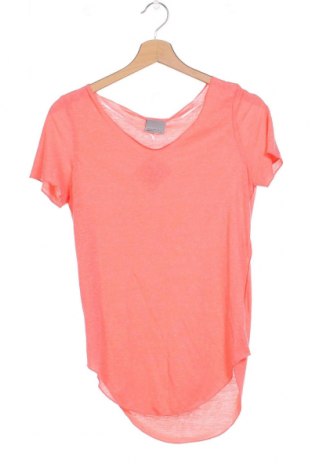 Bluză de femei Vero Moda, Mărime XS, Culoare Roz, Preț 30,61 Lei