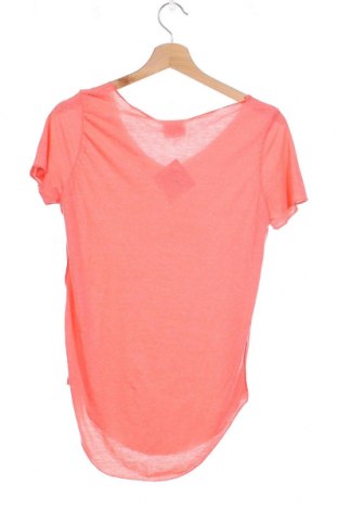 Дамска блуза Vero Moda, Размер XS, Цвят Розов, Цена 12,00 лв.