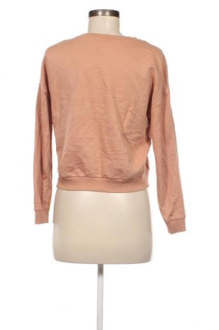 Дамска блуза Vero Moda, Размер M, Цвят Оранжев, Цена 8,00 лв.