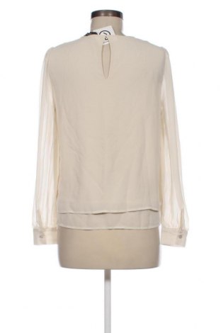 Damen Shirt Vero Moda, Größe S, Farbe Beige, Preis € 5,83