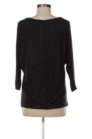 Γυναικεία μπλούζα Vero Moda, Μέγεθος M, Χρώμα Μαύρο, Τιμή 5,70 €