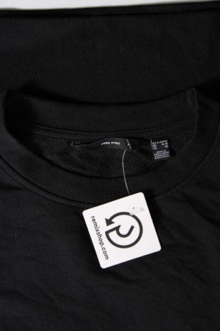 Damen Shirt Vero Moda, Größe L, Farbe Schwarz, Preis € 5,57