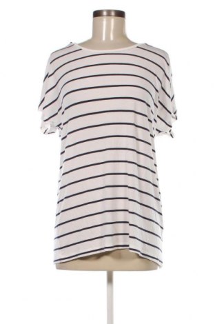 Damen Shirt Vero Moda, Größe XL, Farbe Weiß, Preis € 15,00
