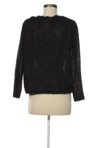 Bluză de femei Vero Moda, Mărime M, Culoare Negru, Preț 23,99 Lei