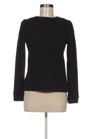 Γυναικεία μπλούζα Vero Moda, Μέγεθος M, Χρώμα Μαύρο, Τιμή 12,37 €