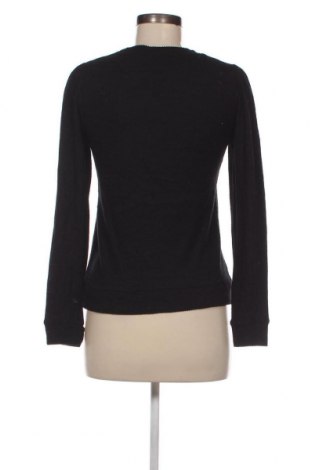 Damen Shirt Vero Moda, Größe M, Farbe Schwarz, Preis 5,57 €