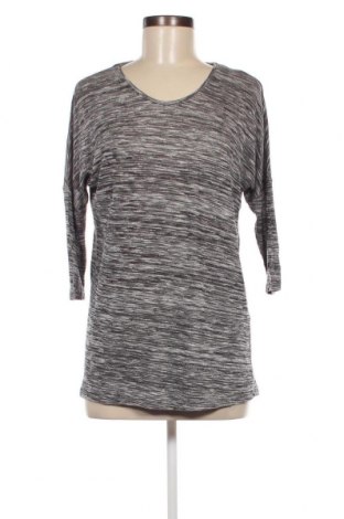 Damen Shirt Vero Moda, Größe S, Farbe Mehrfarbig, Preis € 2,78