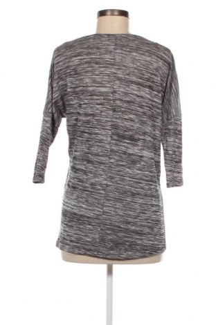 Γυναικεία μπλούζα Vero Moda, Μέγεθος S, Χρώμα Πολύχρωμο, Τιμή 4,33 €