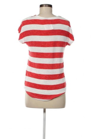 Damen Shirt Vero Moda, Größe XS, Farbe Mehrfarbig, Preis 13,92 €