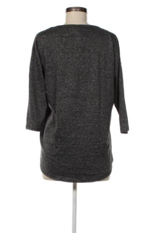 Γυναικεία μπλούζα Vero Moda, Μέγεθος M, Χρώμα Γκρί, Τιμή 4,95 €