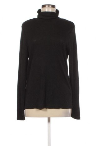 Bluză de femei Vero Moda, Mărime XL, Culoare Negru, Preț 65,79 Lei