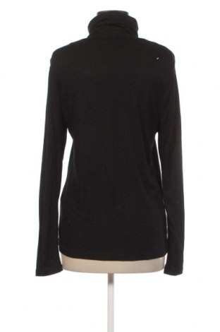 Γυναικεία μπλούζα Vero Moda, Μέγεθος XL, Χρώμα Μαύρο, Τιμή 6,19 €