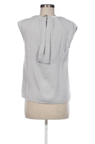 Damen Shirt Vero Moda, Größe S, Farbe Grau, Preis € 23,52