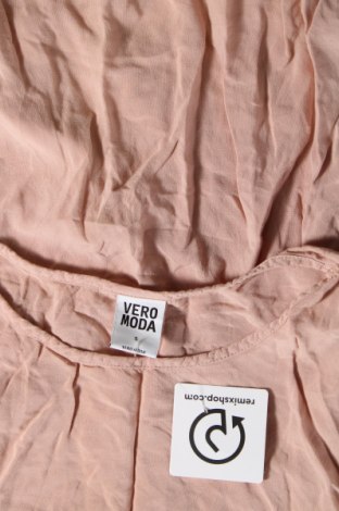 Bluză de femei Vero Moda, Mărime S, Culoare Mov deschis, Preț 29,08 Lei