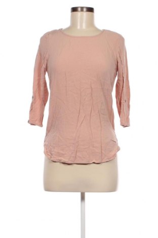 Damen Shirt Vero Moda, Größe S, Farbe Aschrosa, Preis 5,52 €