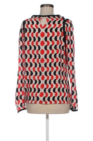 Γυναικεία μπλούζα Veronika Maine, Μέγεθος L, Χρώμα Πολύχρωμο, Τιμή 38,27 €