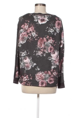 Damen Shirt Via Appia, Größe L, Farbe Mehrfarbig, Preis € 7,10