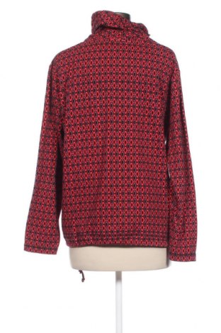 Дамска блуза Via Cortesa, Размер XL, Цвят Многоцветен, Цена 9,69 лв.