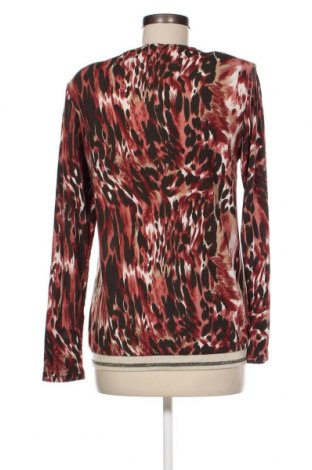Γυναικεία μπλούζα Victor, Μέγεθος L, Χρώμα Πολύχρωμο, Τιμή 5,75 €