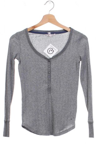 Damen Shirt Victoria's Secret, Größe XS, Farbe Silber, Preis € 9,91