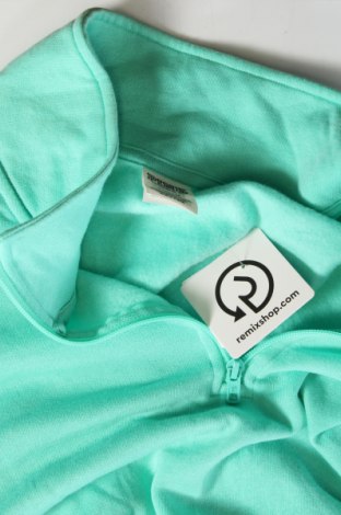 Damen Shirt Victoria's Secret, Größe M, Farbe Grün, Preis € 5,92