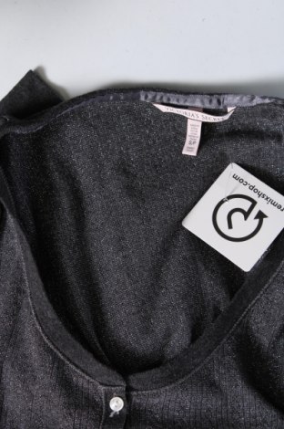 Damen Shirt Victoria's Secret, Größe S, Farbe Grau, Preis 8,87 €
