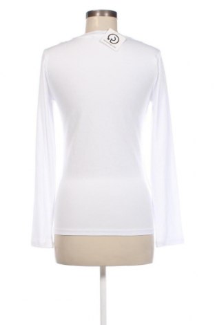 Γυναικεία μπλούζα View, Μέγεθος M, Χρώμα Λευκό, Τιμή 5,59 €