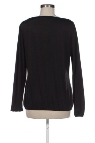 Damen Shirt Vila Joy, Größe L, Farbe Schwarz, Preis 17,39 €