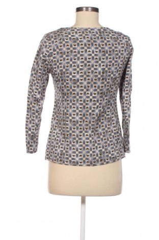 Γυναικεία μπλούζα Vilagallo, Μέγεθος M, Χρώμα Πολύχρωμο, Τιμή 14,31 €