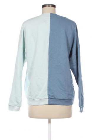 Damen Shirt Vincita, Größe L, Farbe Mehrfarbig, Preis € 4,63