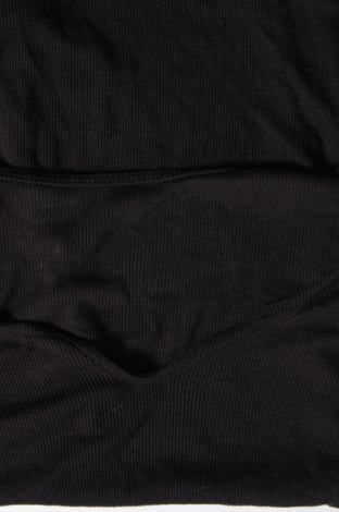 Γυναικεία μπλούζα Vivance, Μέγεθος S, Χρώμα Μαύρο, Τιμή 4,95 €