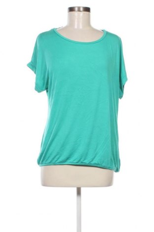 Damen Shirt Vivance, Größe XL, Farbe Grün, Preis € 6,87