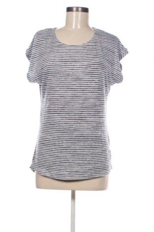 Γυναικεία μπλούζα Vivance, Μέγεθος S, Χρώμα Πολύχρωμο, Τιμή 2,94 €