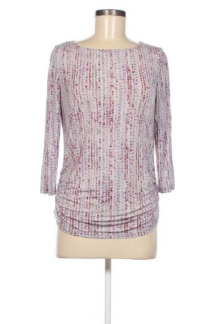 Дамска блуза Viventy by Bernd Berger, Размер M, Цвят Многоцветен, Цена 10,26 лв.