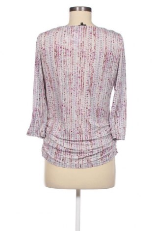 Damen Shirt Viventy by Bernd Berger, Größe M, Farbe Mehrfarbig, Preis € 5,25