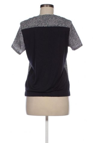 Γυναικεία μπλούζα WE, Μέγεθος M, Χρώμα Πολύχρωμο, Τιμή 5,58 €