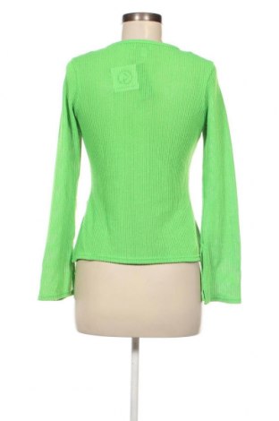 Damen Shirt Warehouse, Größe M, Farbe Grün, Preis 7,94 €