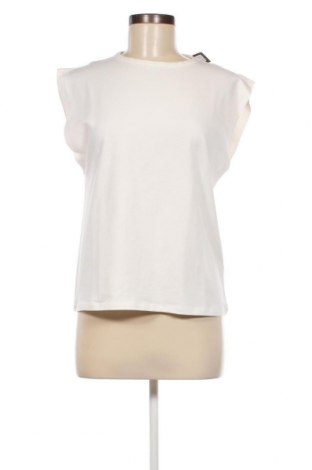 Damen Shirt Warehouse, Größe S, Farbe Ecru, Preis € 39,69